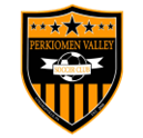 Perkiomen Valley Soccer Club