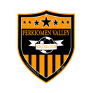 Perkiomen Valley Soccer Club