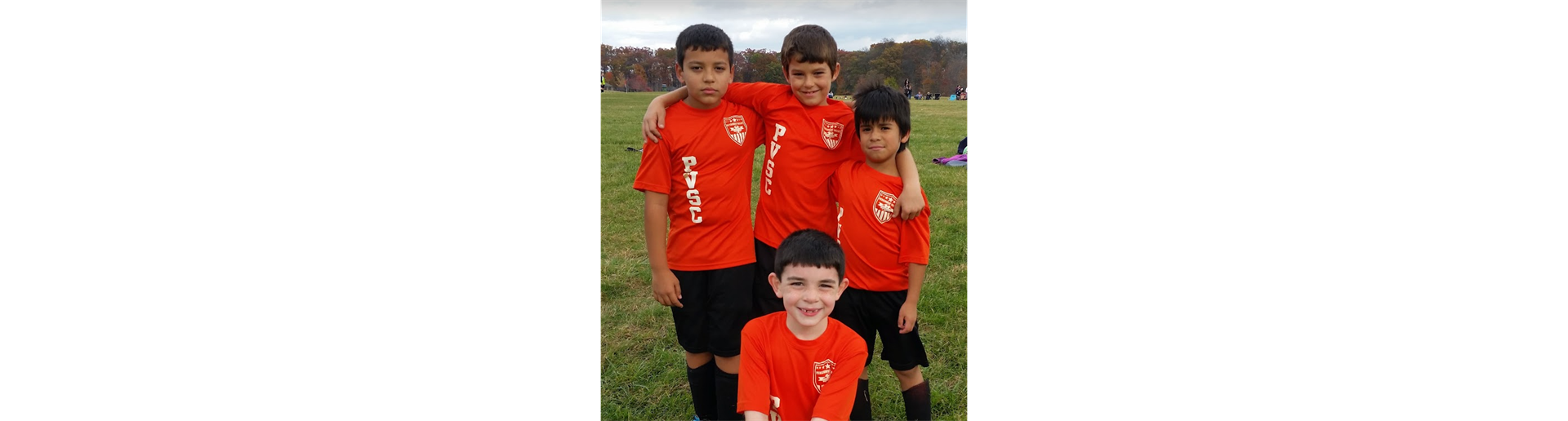 Fall 2023 Registration Now Open