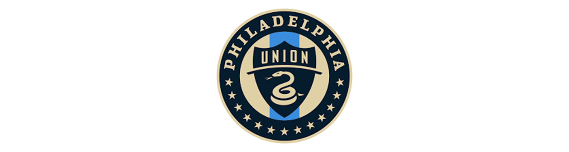 PVSC 2023 Philadelphia Union Night (April 22)