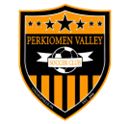 /portals/4169/logo637590073864510256.png